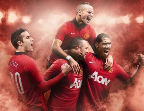 功晋级四强 功晋级四强