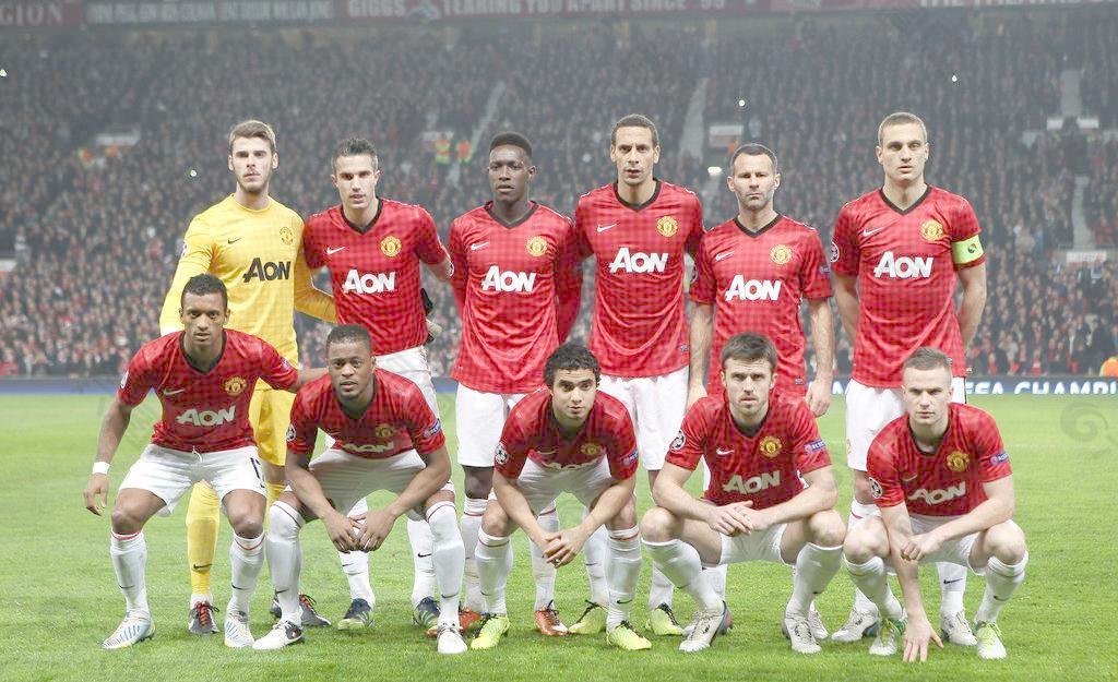 也显示出他 也显示出他