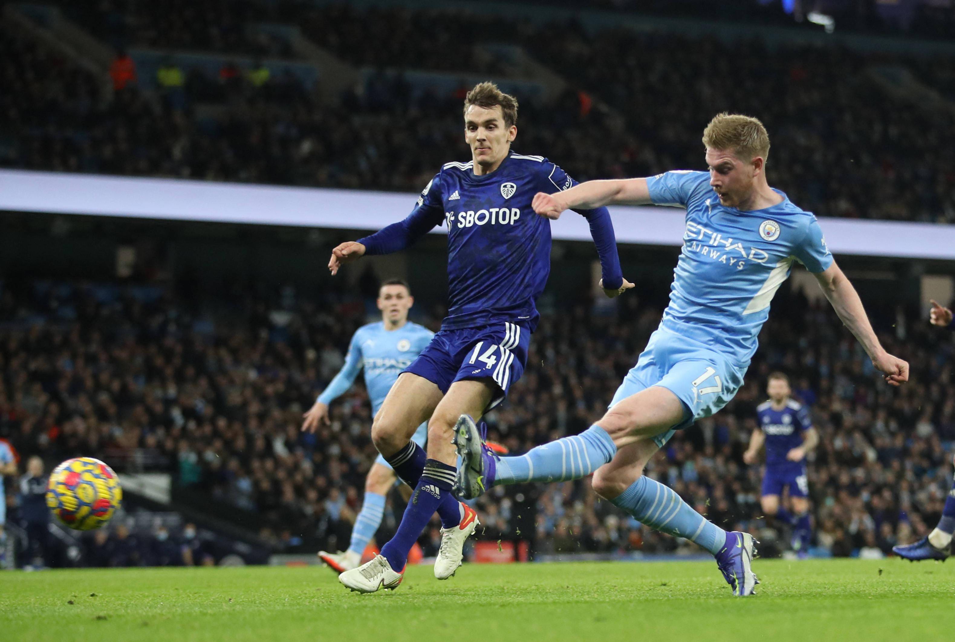 他都能感受 他都能感受