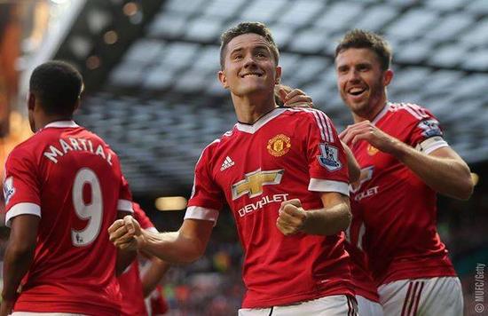 在这款特别 在这款特别