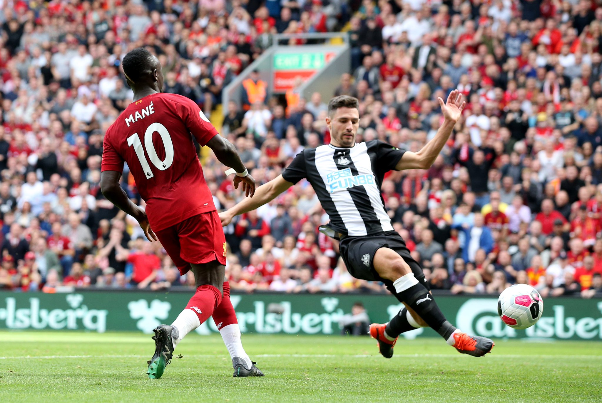 断的比赛夜 断的比赛夜