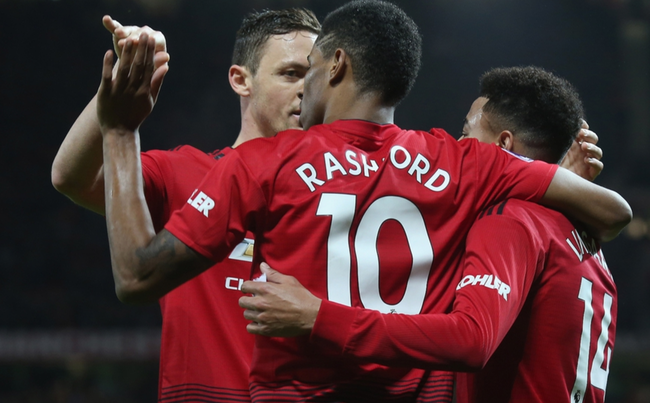 关键球员与 关键球员与