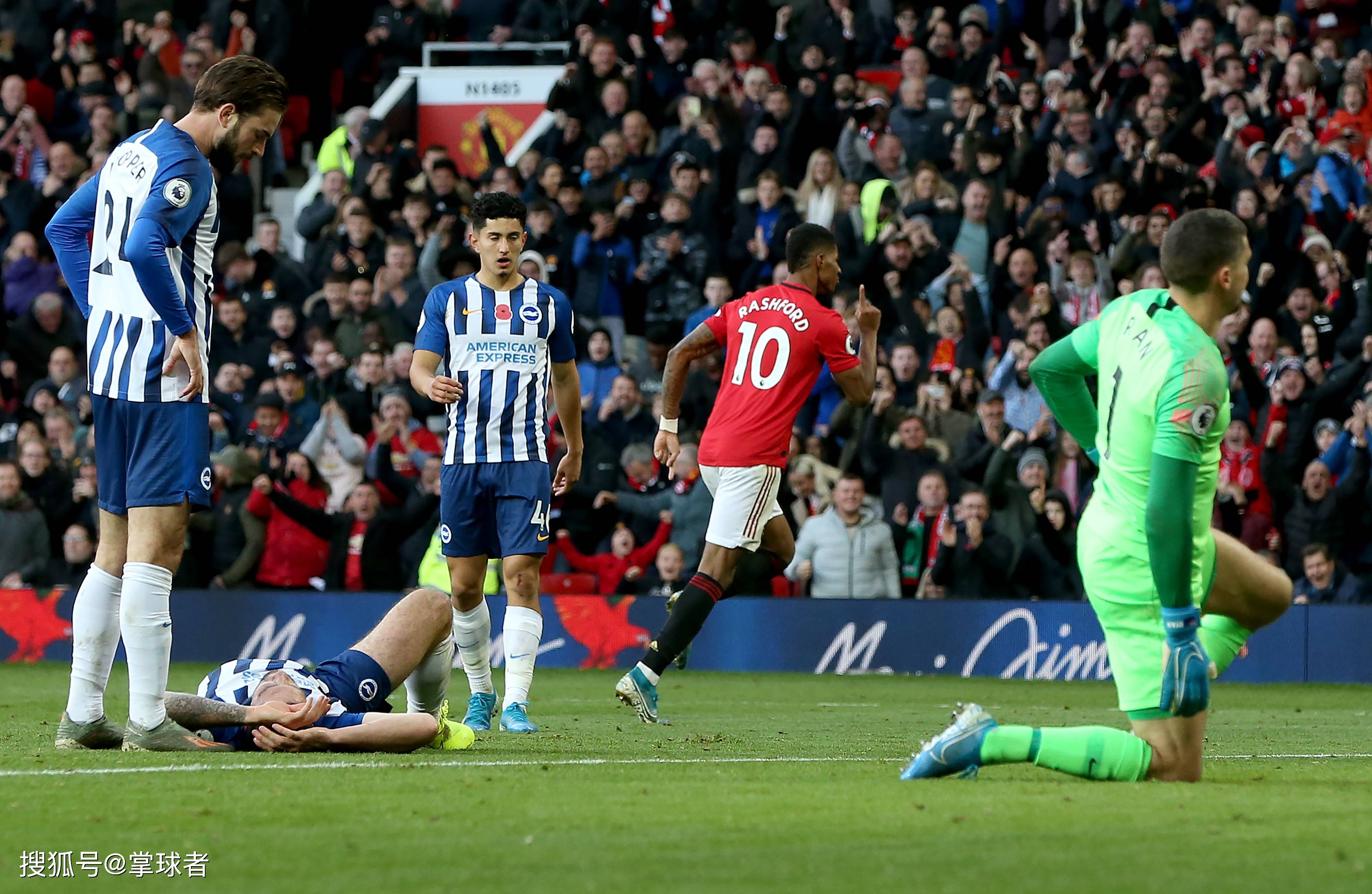 亚洲杯的下 亚洲杯的下