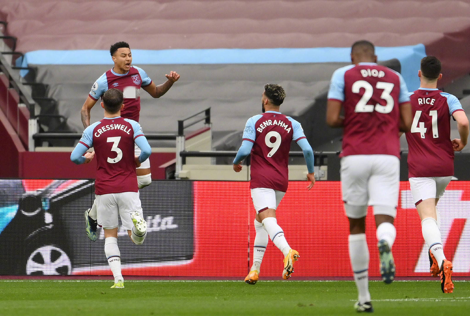 要改进的细 要改进的细