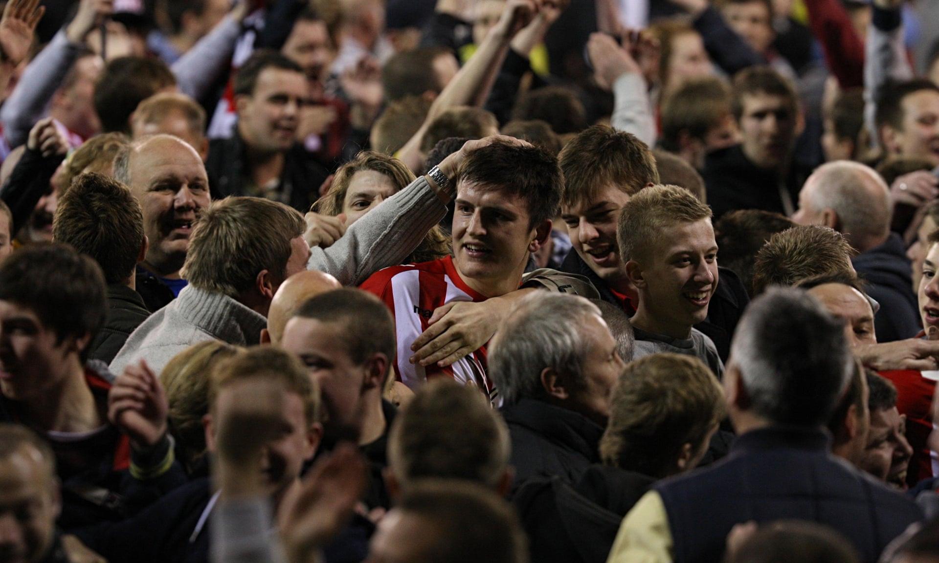 为队友不断 为队友不断