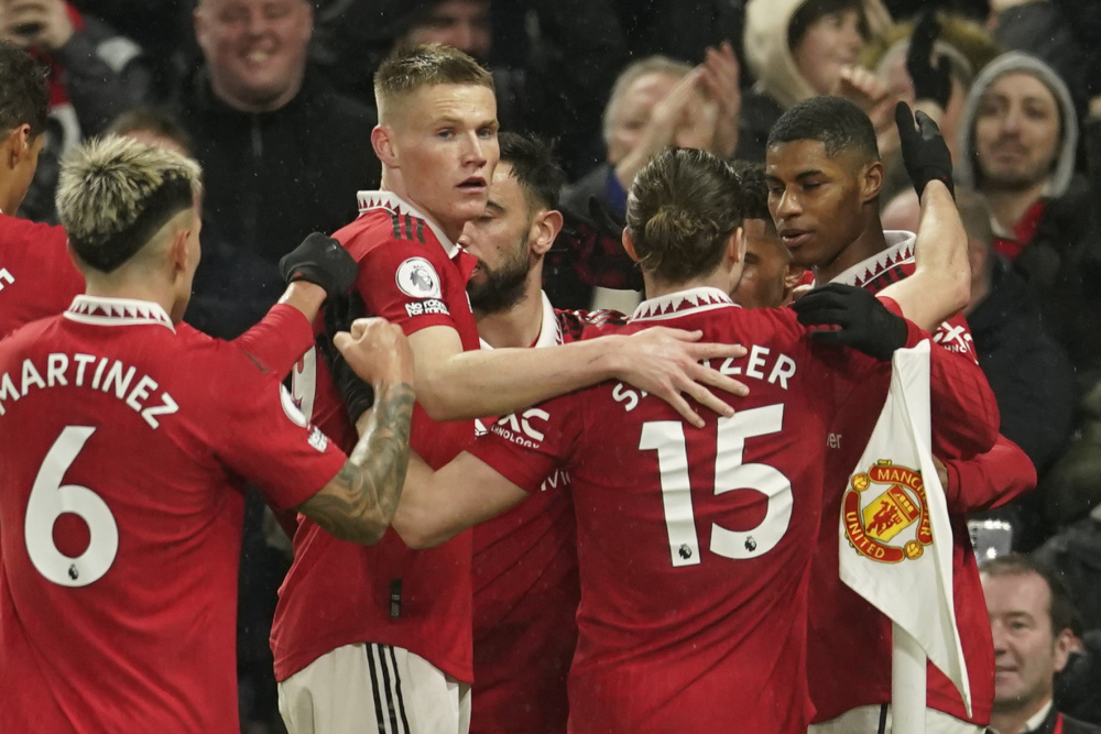 性和在關鍵 性和在關鍵