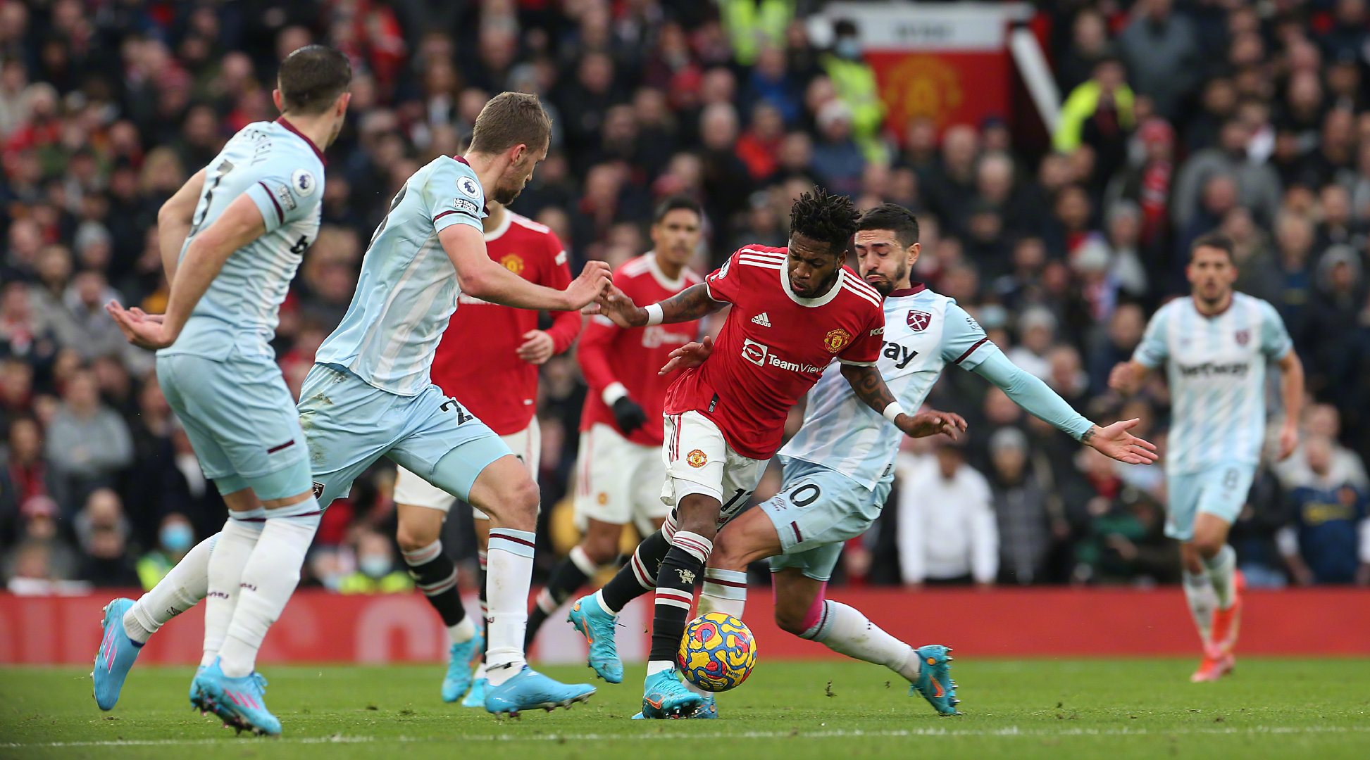 刻苦训练 刻苦训练