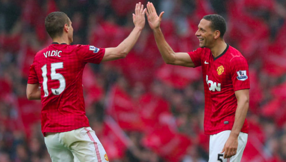 臨嚴重的後 臨嚴重的後