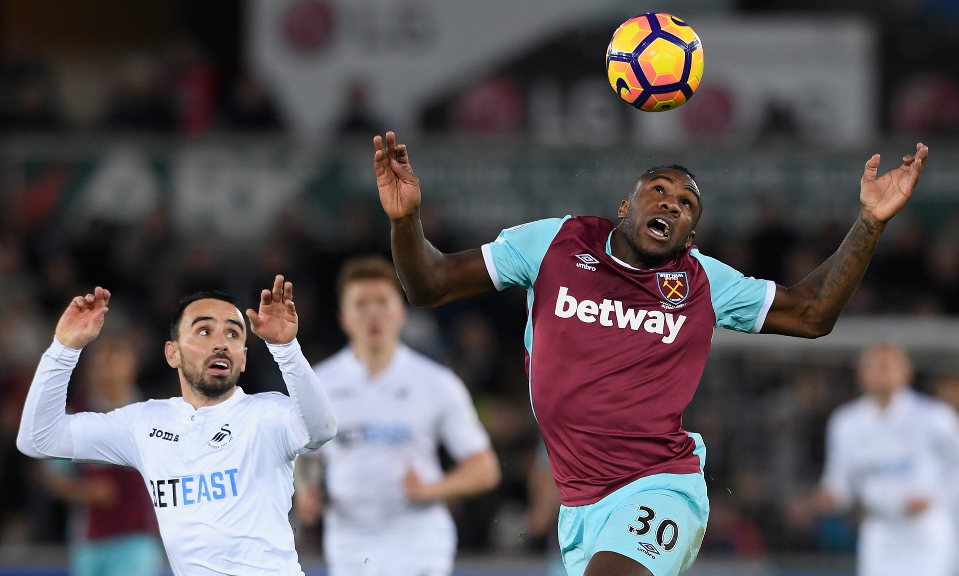 分享心得和 分享心得和