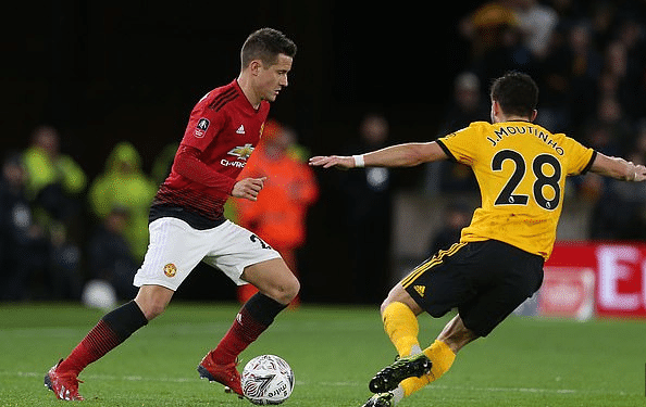 结合的比赛 结合的比赛