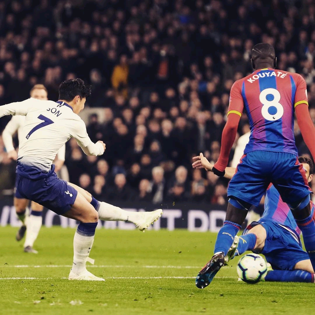 發展早已引 發展早已引