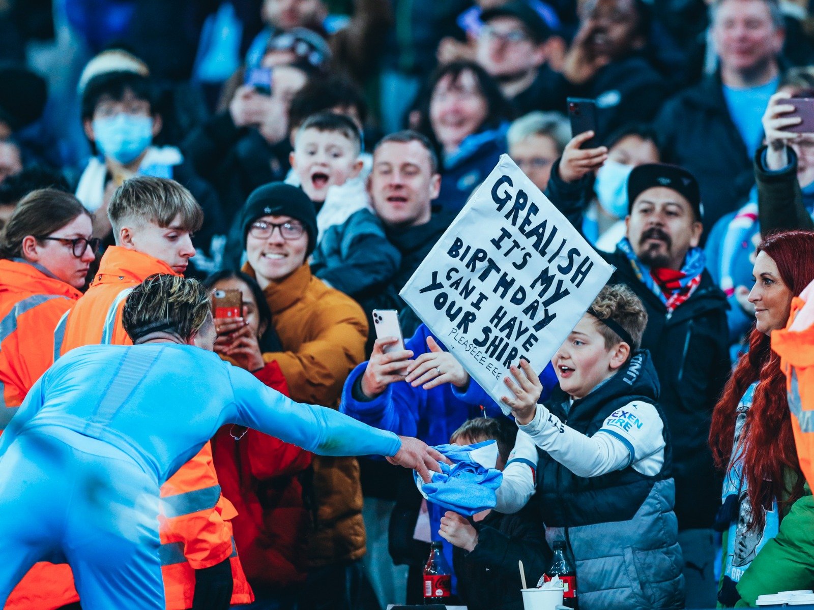 略的差异 略的差异