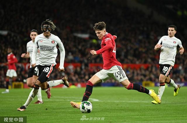 不仅贡献 不仅贡献