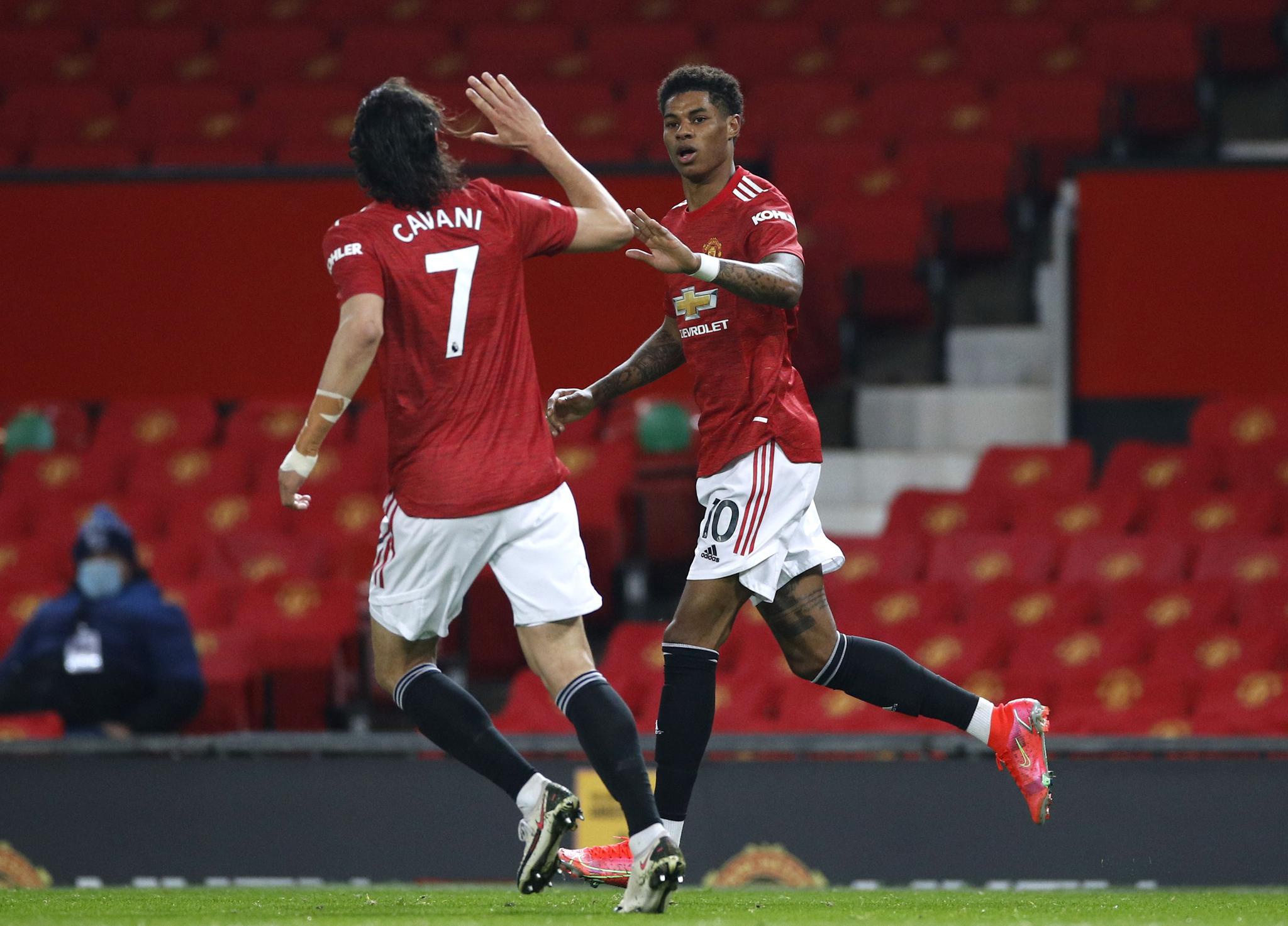 要性的认可 要性的认可