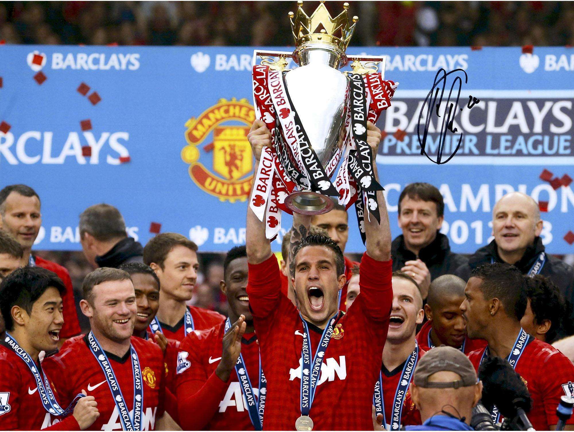 偶尔爆发出 偶尔爆发出