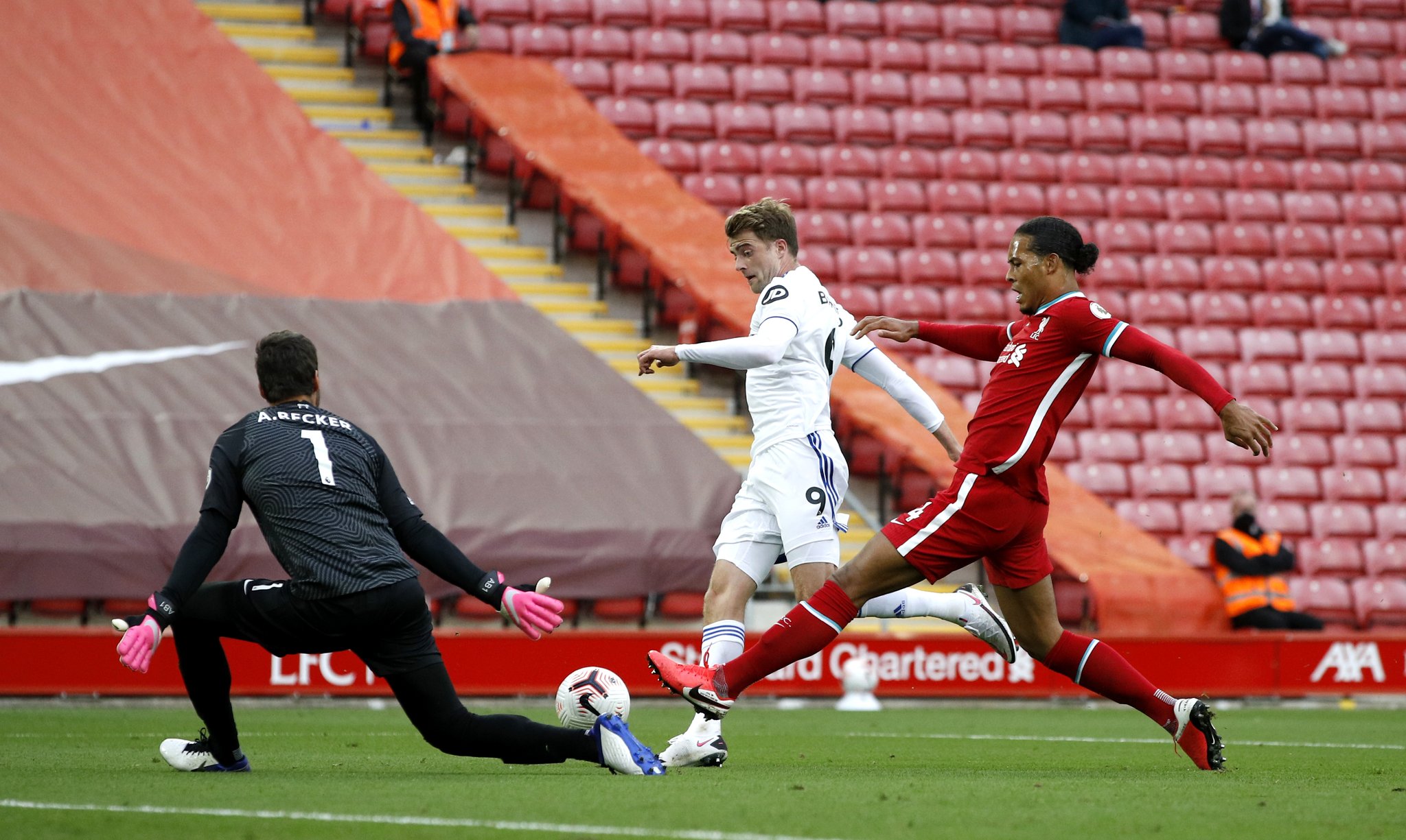 出现的各种 出现的各种