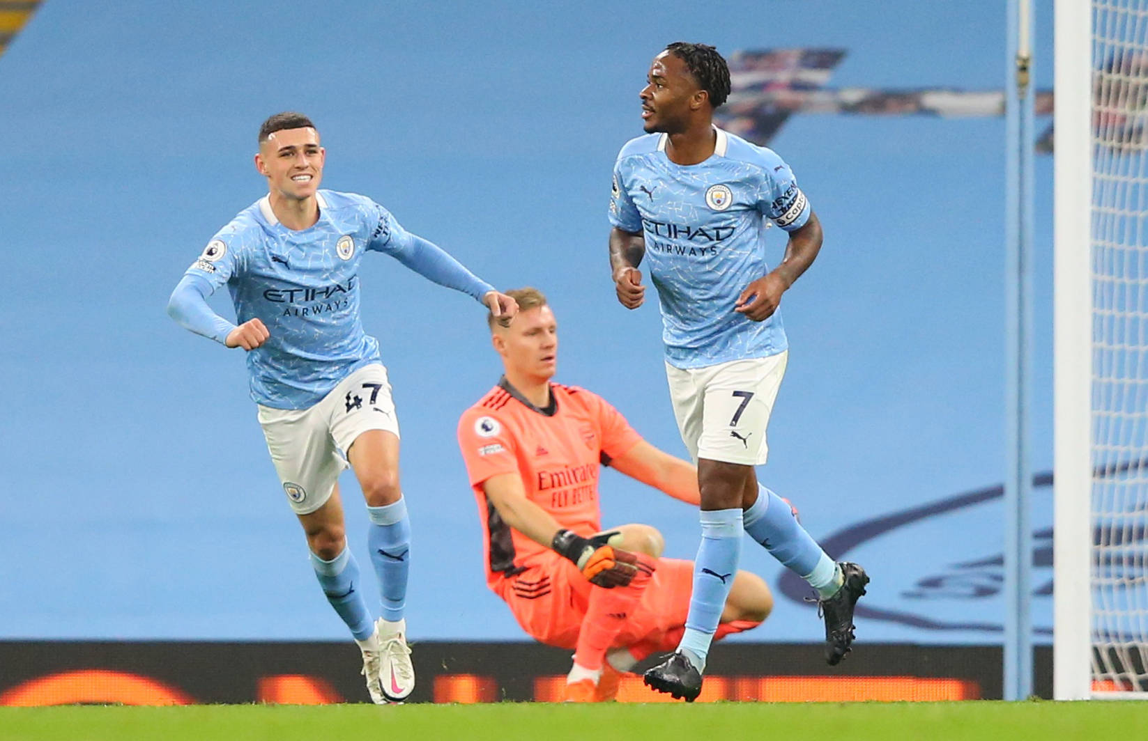 选友谊赛名 选友谊赛名