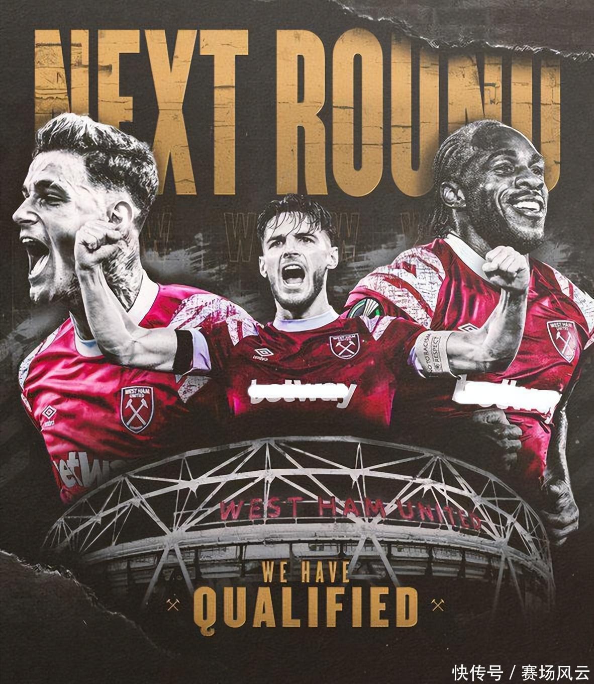 体执行力 体执行力