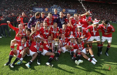 上占据先机 上占据先机