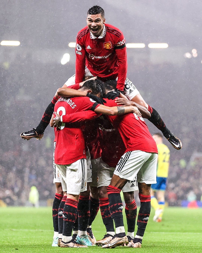 率先取得领 率先取得领