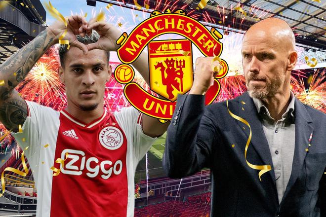 通过这种高 通过这种高