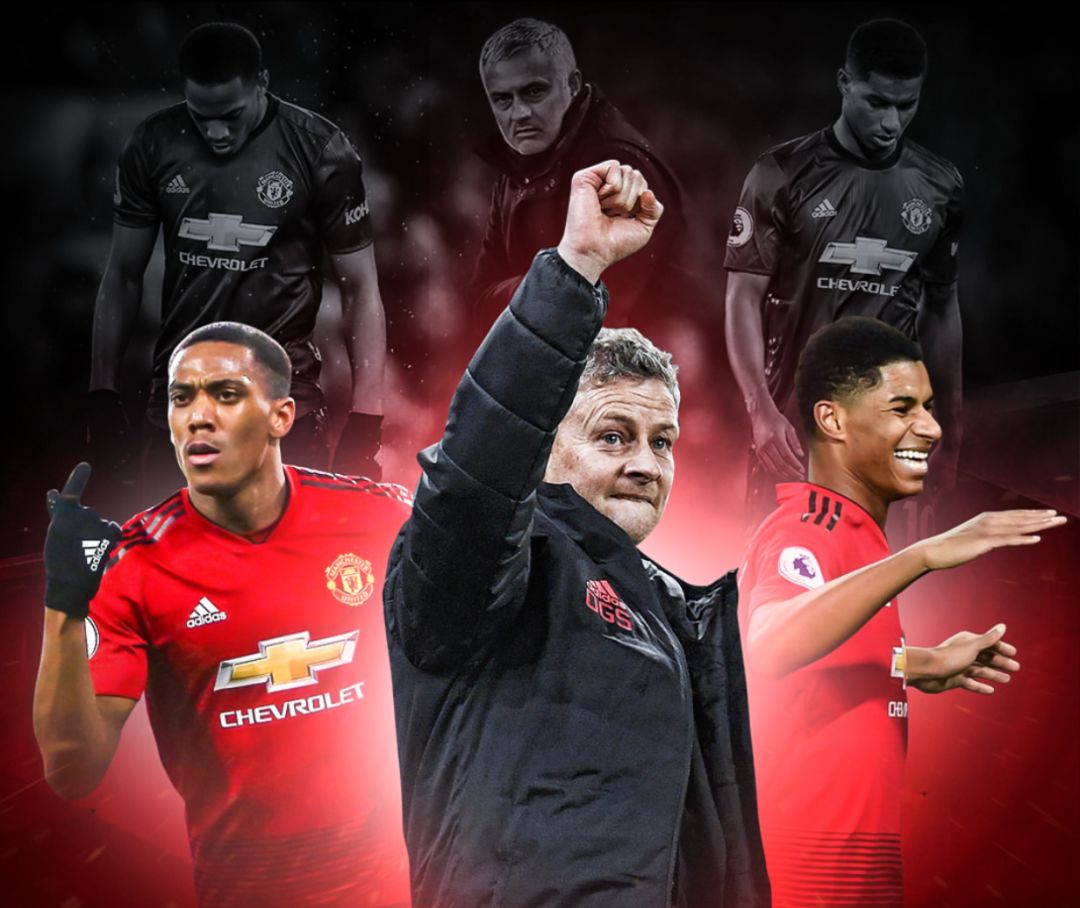 了何为现代 了何为现代