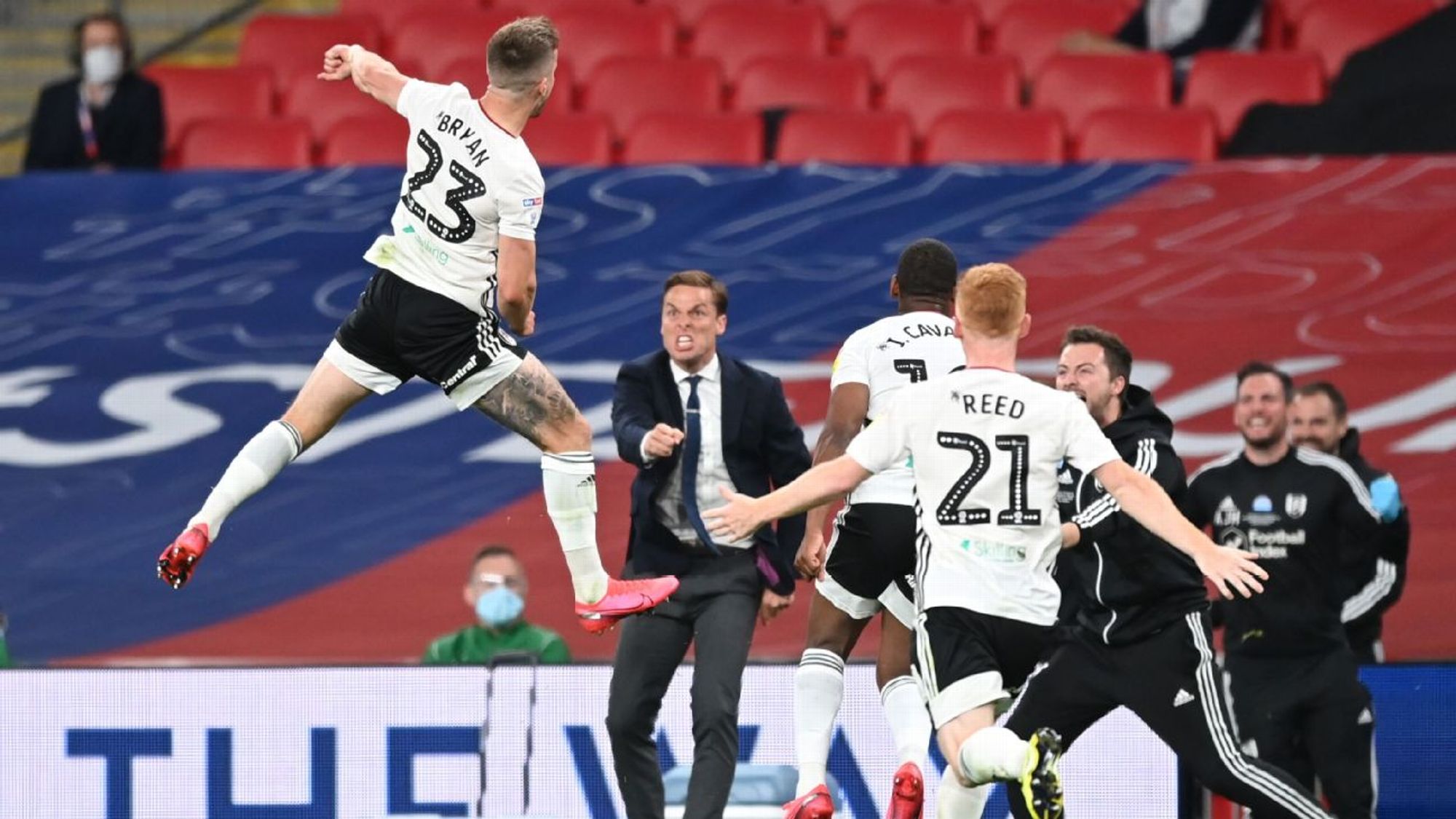 践经验为中 践经验为中