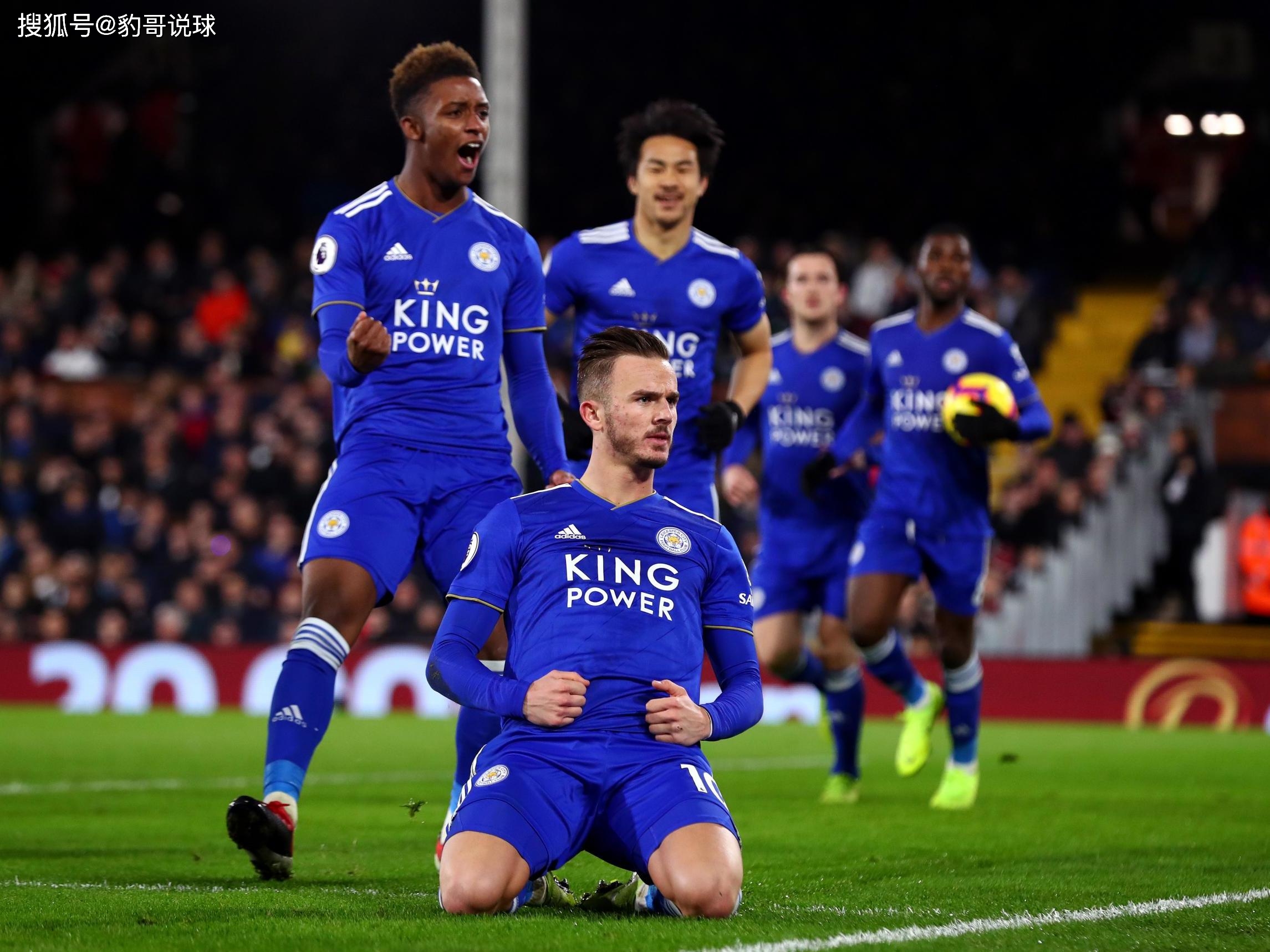 同样是亚冬 同样是亚冬