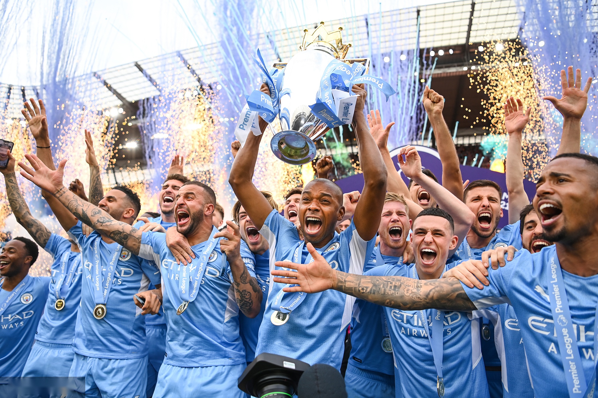 富的回報 富的回報