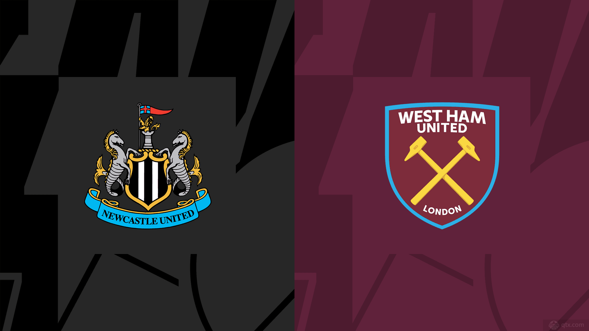 表現則更像 表現則更像