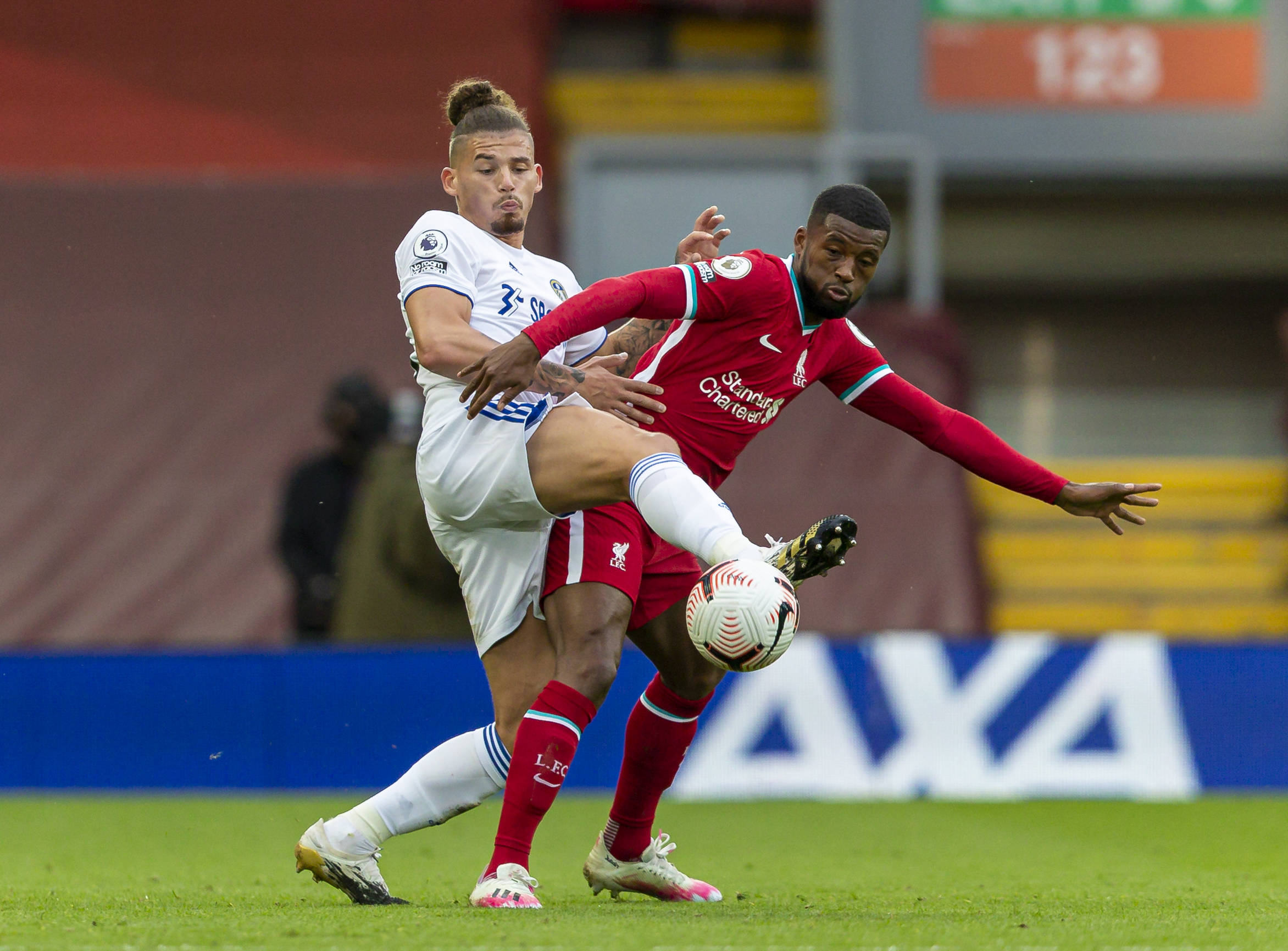 江门市场对 江门市场对