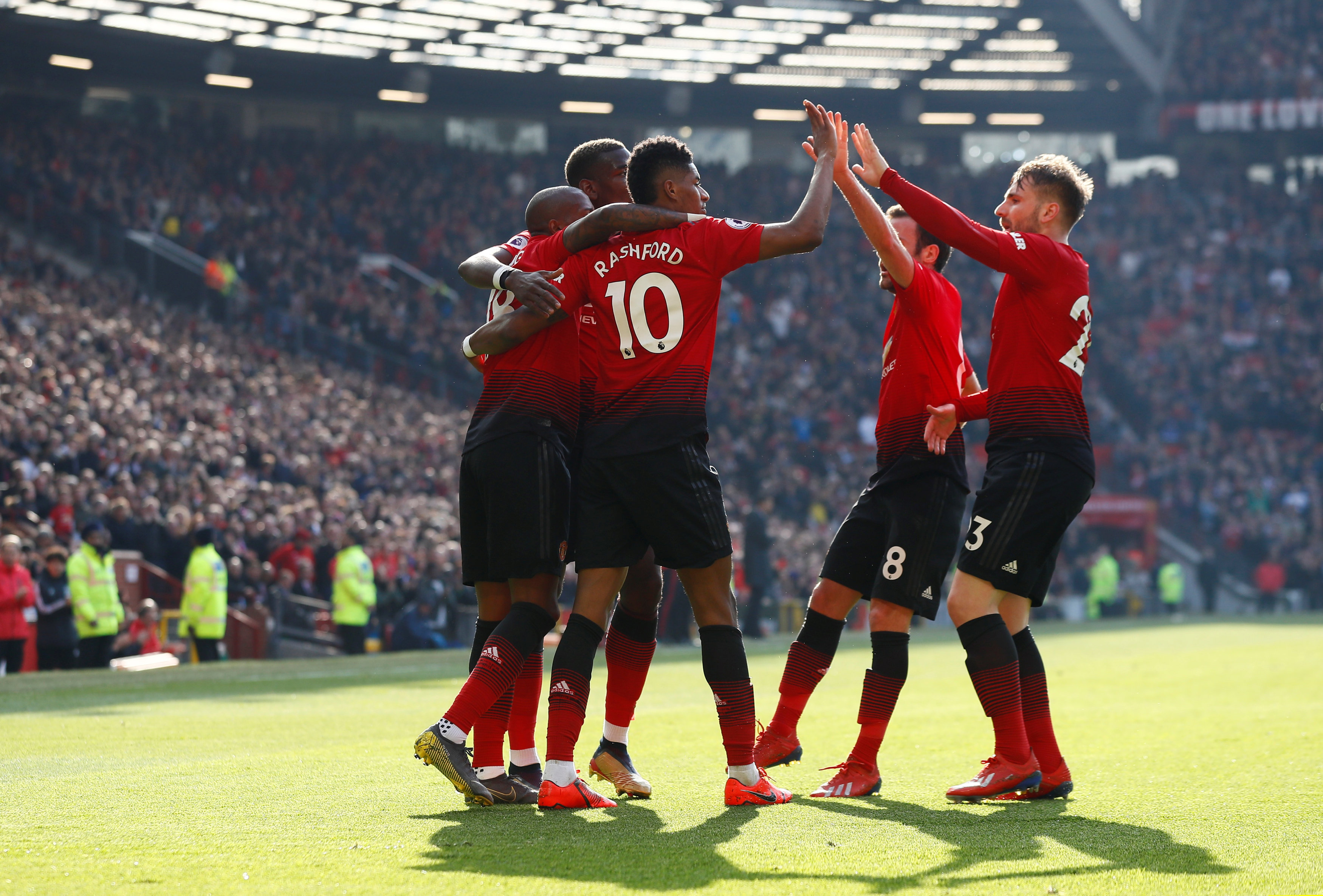 促使教練組 促使教練組