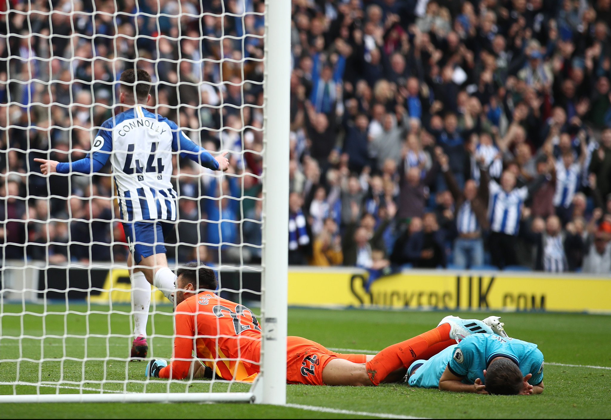 發揮他們球 發揮他們球