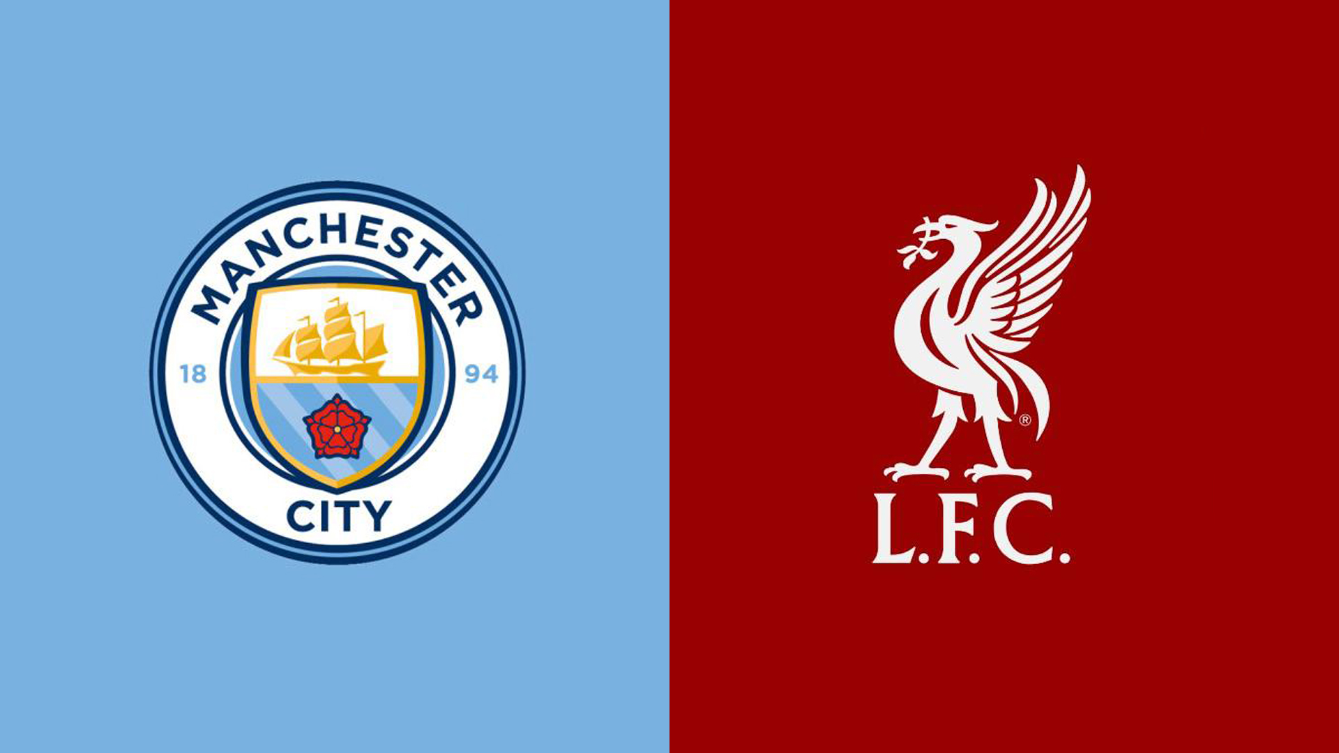 也预示着未 也预示着未