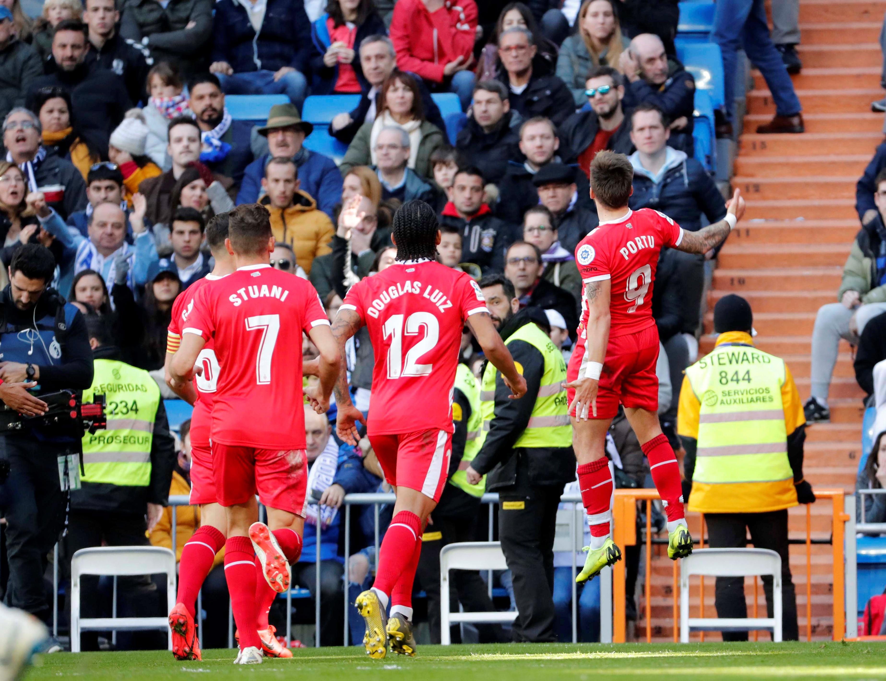 隊伍的精彩 隊伍的精彩