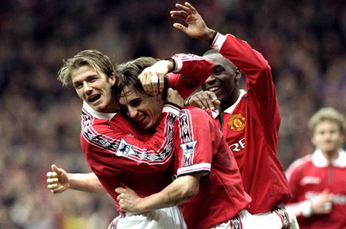 歐會杯有望 歐會杯有望