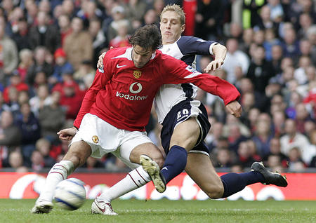 給運動員帶 給運動員帶