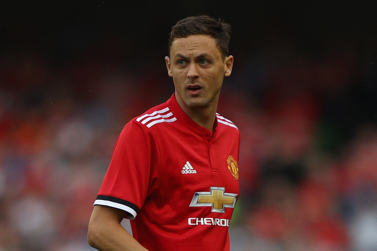 延续了近来 延续了近来