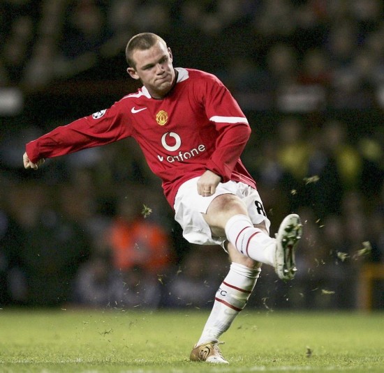 星的全面性 星的全面性