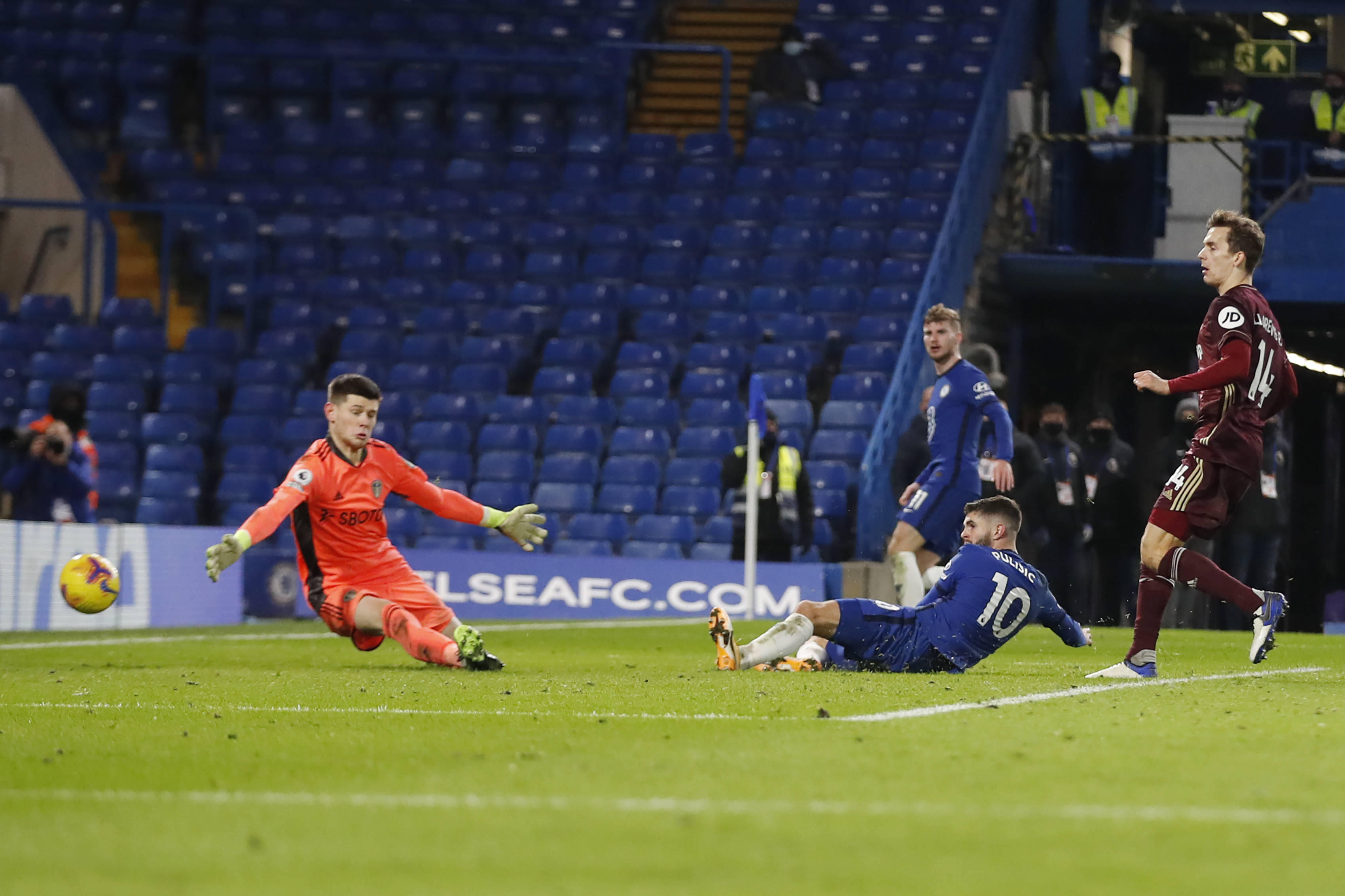 将成为本赛 将成为本赛