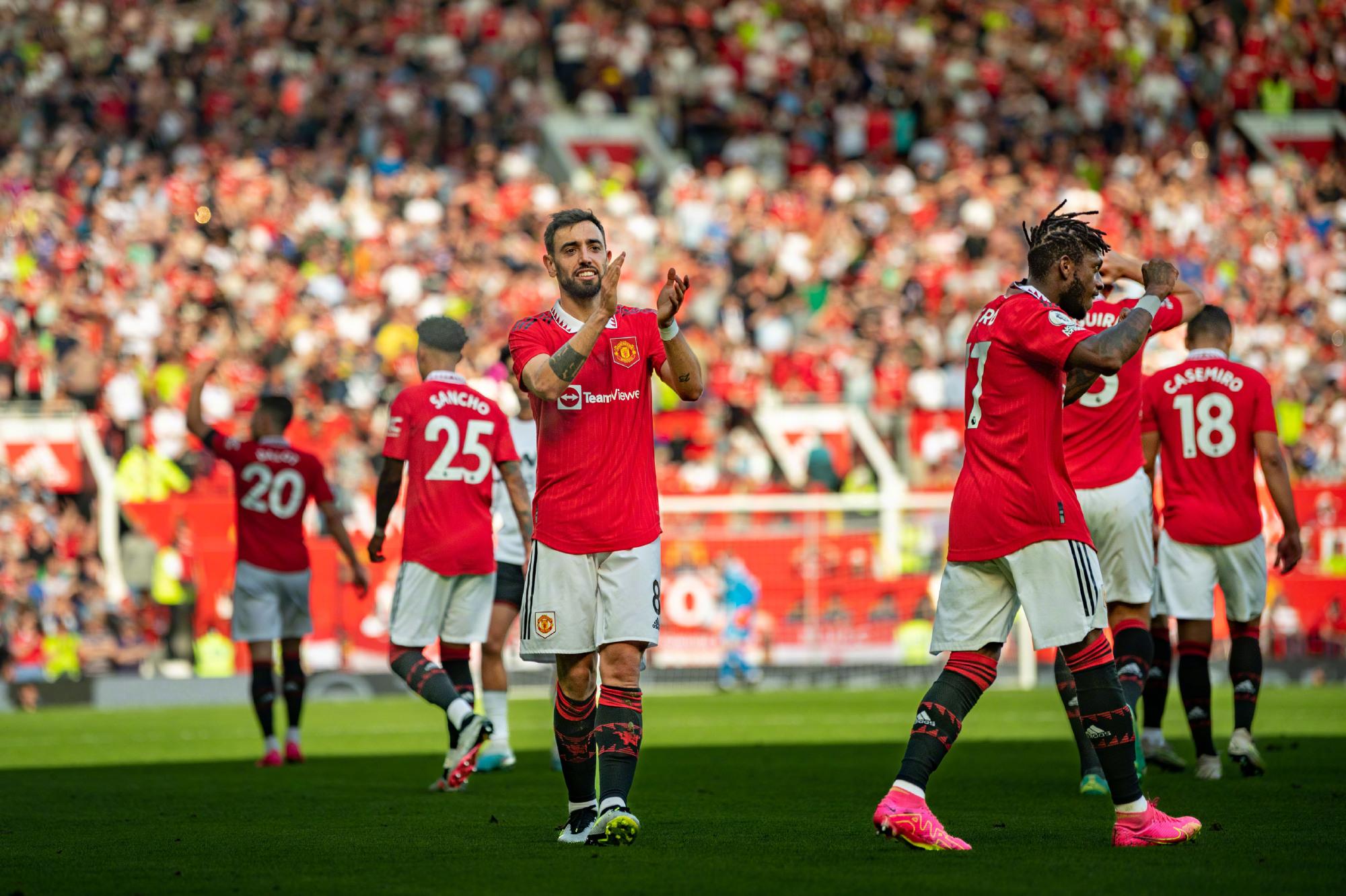 无数看点 无数看点