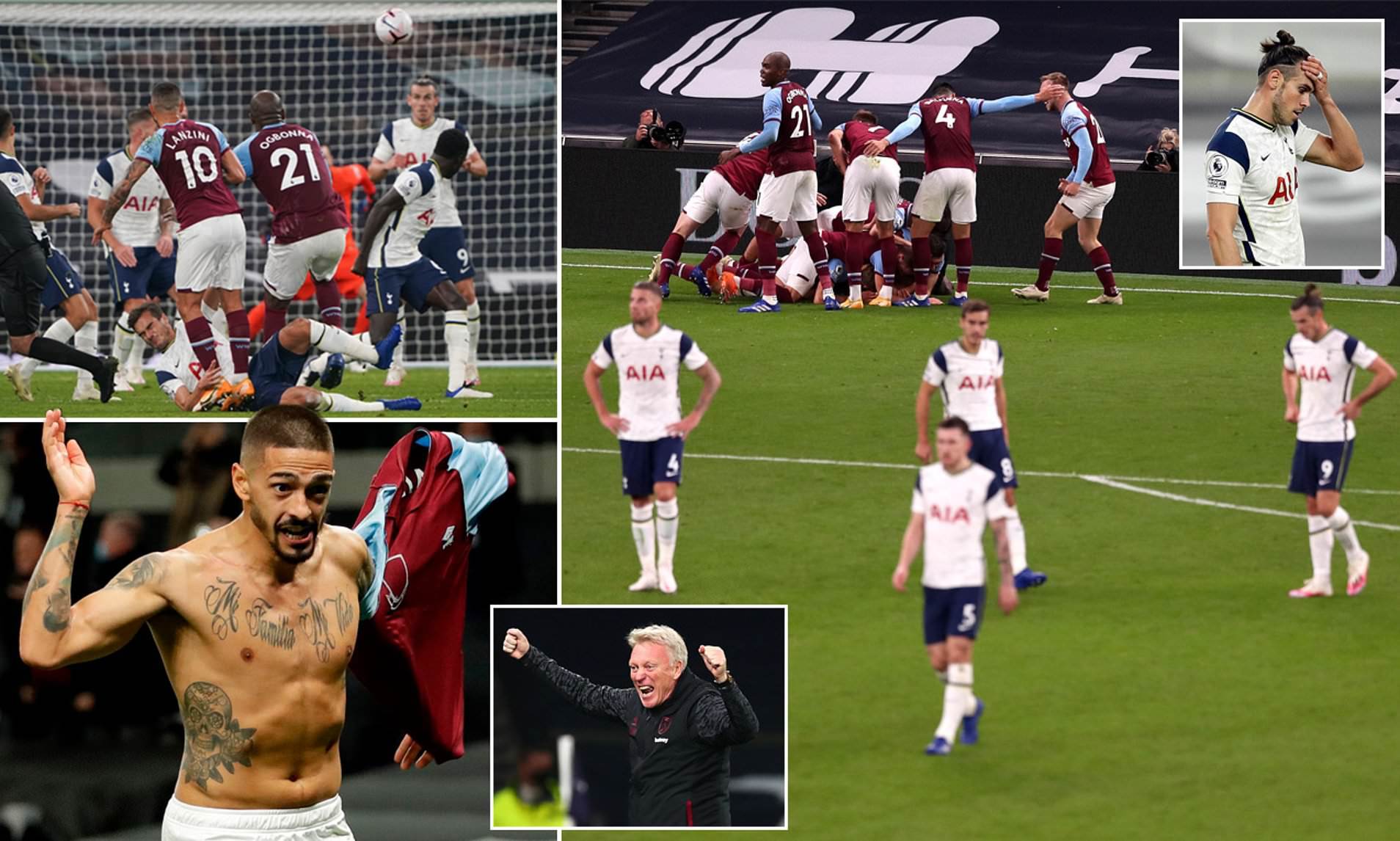 他的三分球 他的三分球