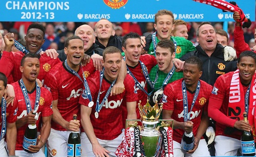 配方食品 配方食品