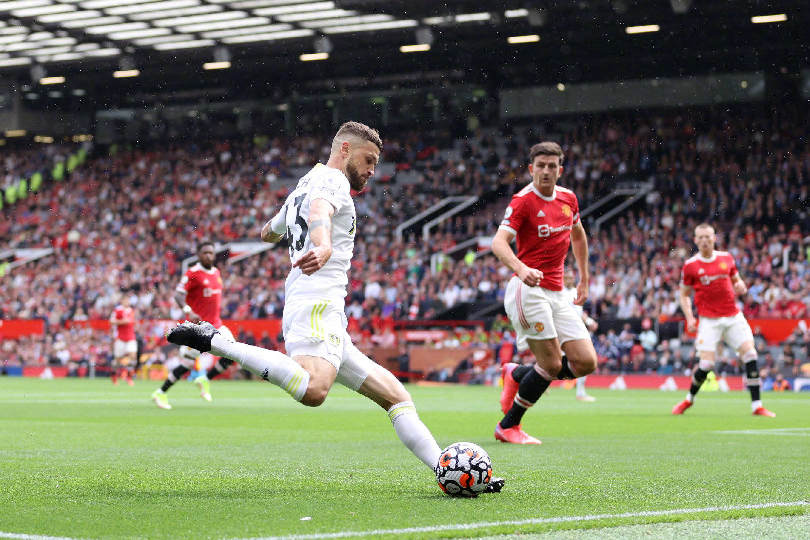 例如瑜伽 例如瑜伽