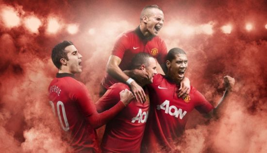 也展现出中 也展现出中