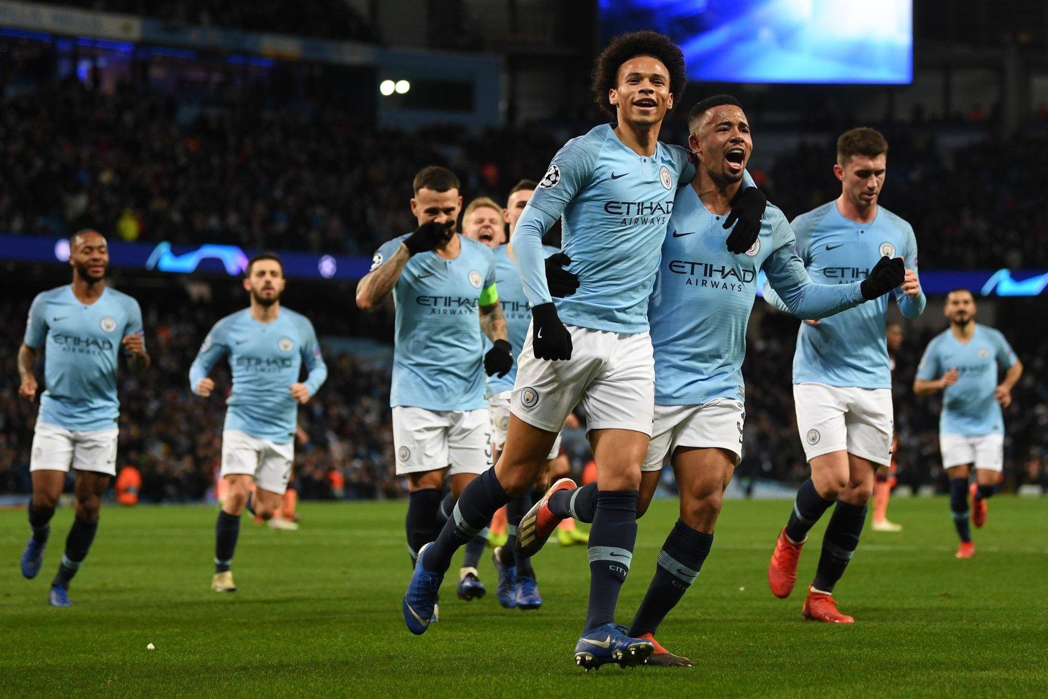 导后防线的 导后防线的