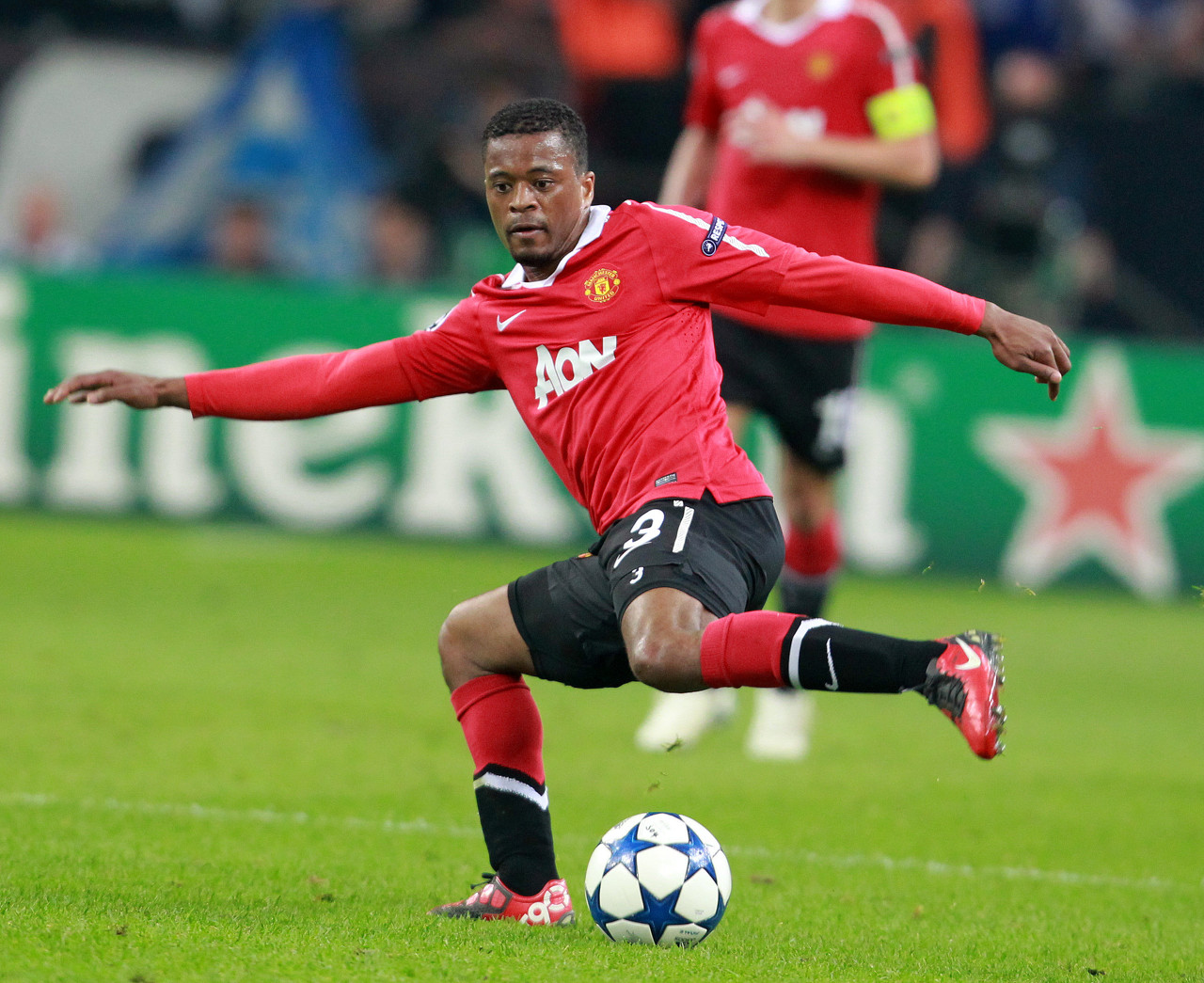 韧的一面 韧的一面